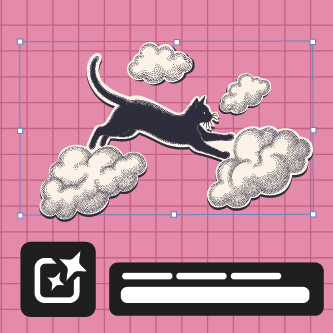 card cover