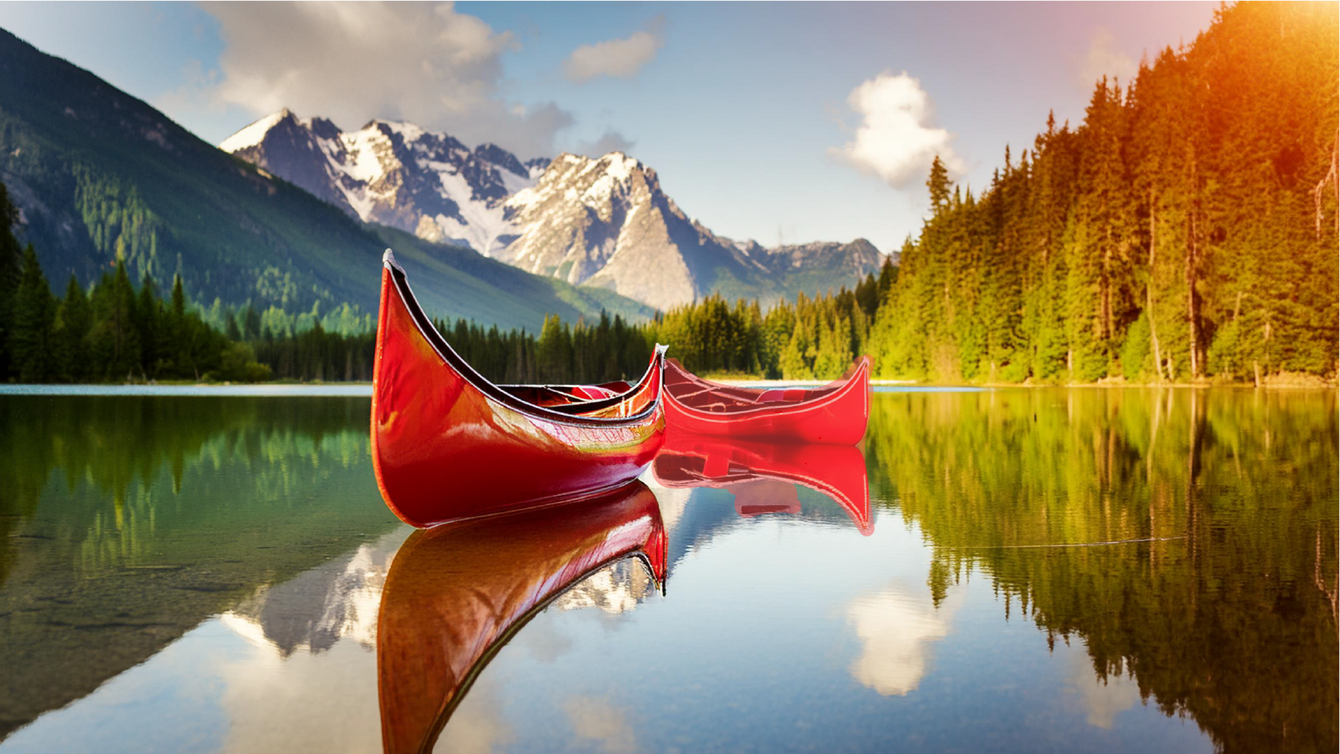whats-new-acr-generative-remove-may-2024-hero-before Lake landscape photo with an object selected to be removed