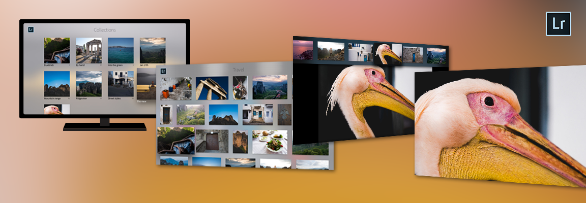 Lr_Apple_TV