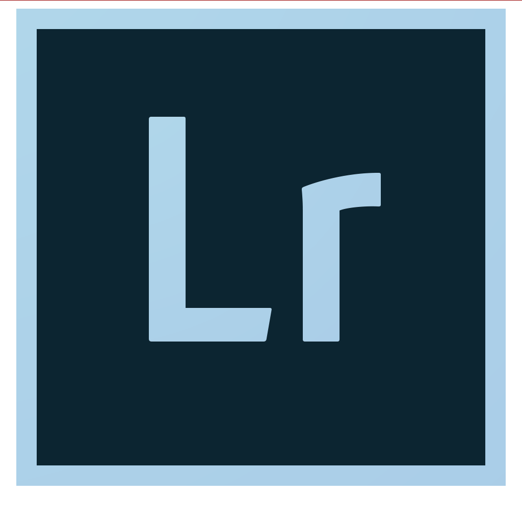 Adobe_Photoshop_Lightroom_CC_logo_RGB_1024px_no_shadow