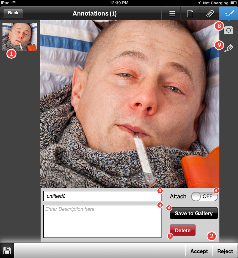 ds_mws_photo_callout