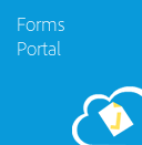 forms portal