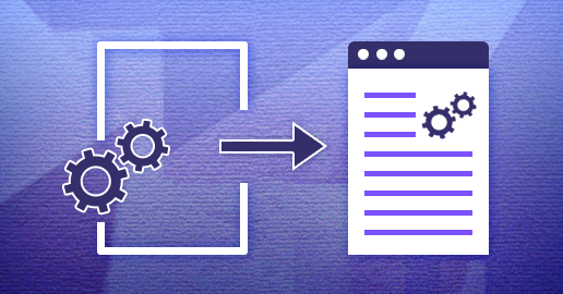 Export settings reference for Media Encoder