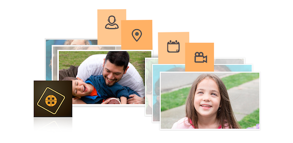 gs_organise_photosandvideos