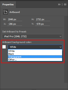 v4_artboard-background