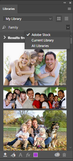 Library_search