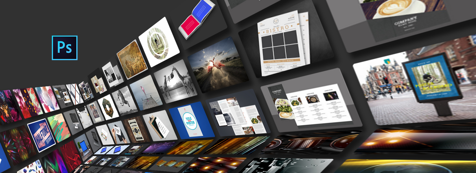 hero-image_new-file-document