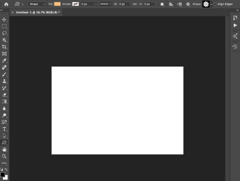 Enable Pattern Preview Enable Pattern Preview