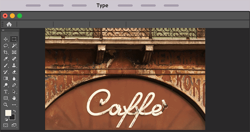 Improved Match Fonts Improved Match Fonts