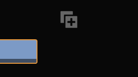 Duplicate clips Duplicate clips