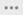 icon-3-dot.png