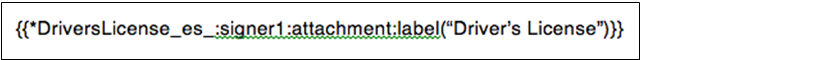 Image 9 Explicit test tag for attachments