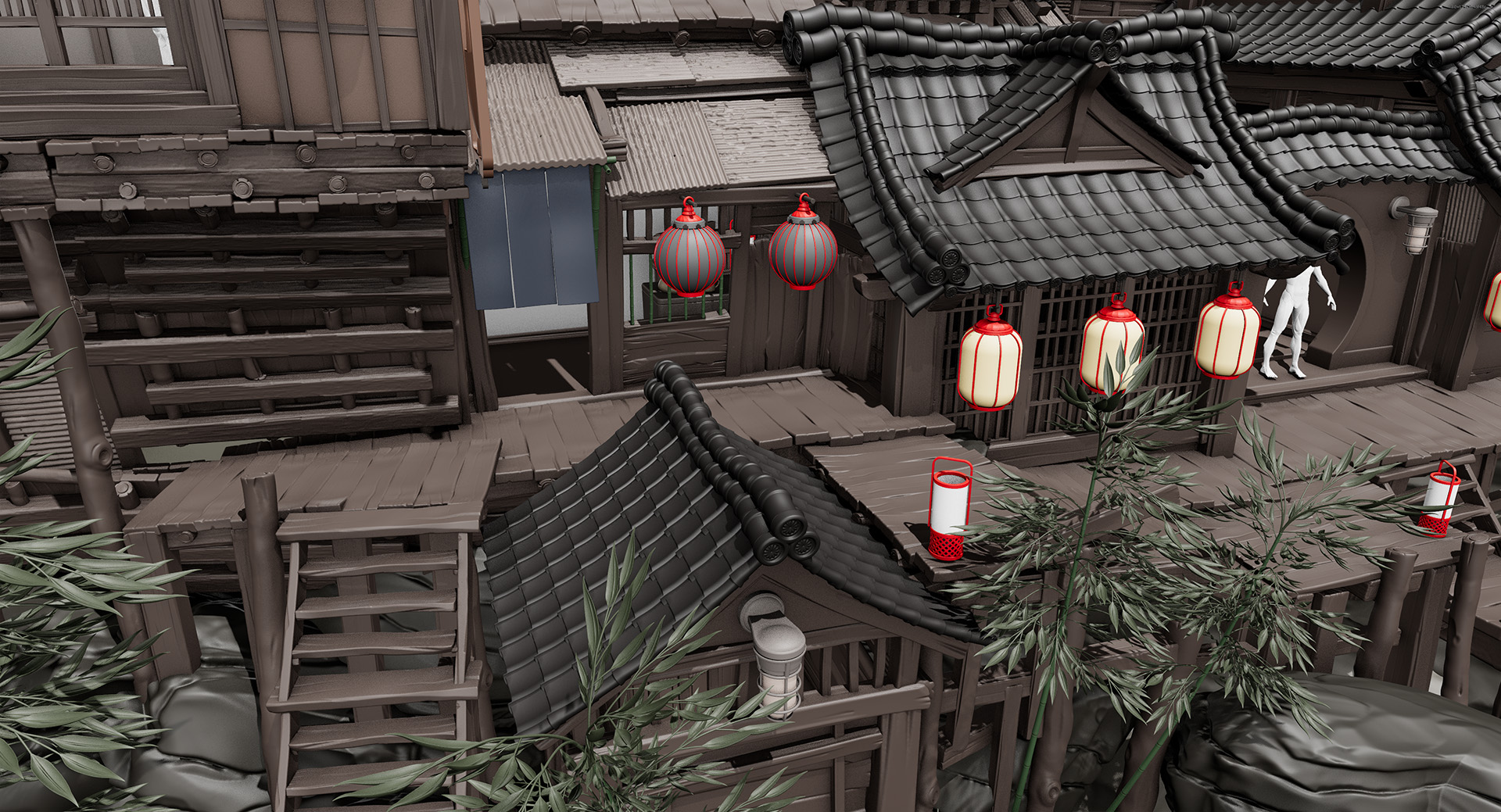 After