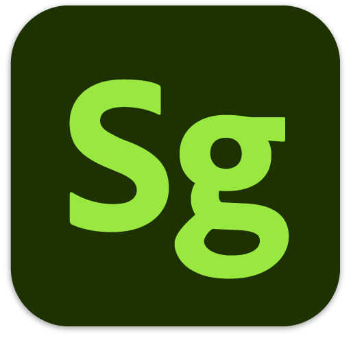 sg_appicon_512