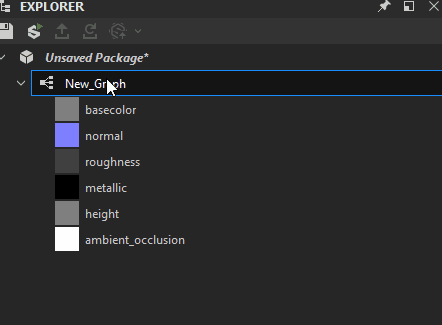 export_explorer export explorer