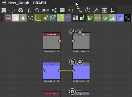 export_graph export from graph