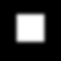 HQblur_example Blur HQ