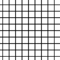 tile_gerenator_-ex03 Tile Generator