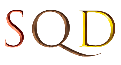 OpenType-SVG fonts: Multiple colors and gradients OpenType-SVG fonts: Multiple colors and gradients