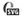 svg-font-icon