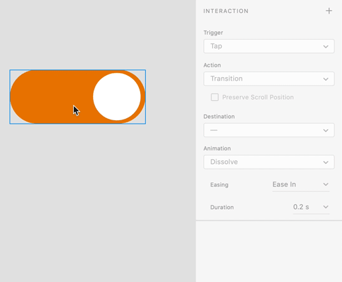 toggle-states-New Add interactivity