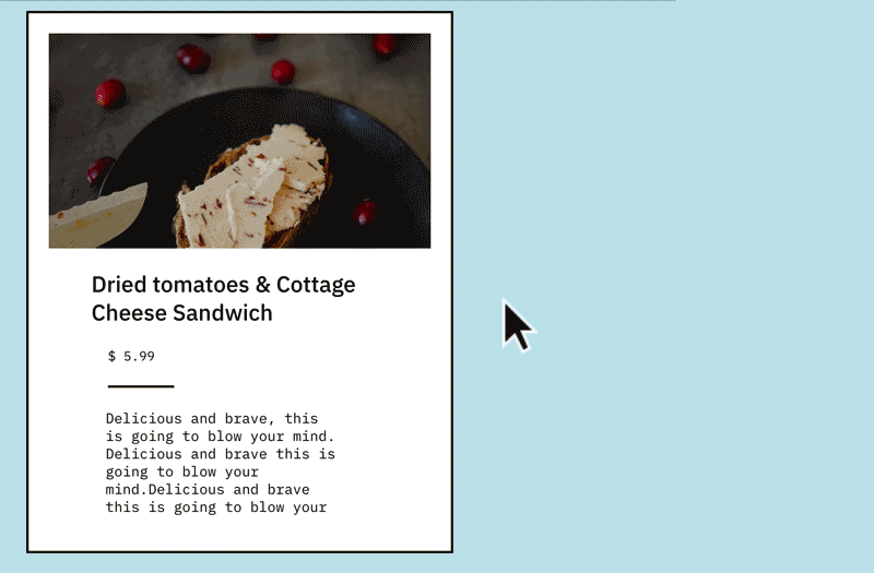 resize_1_ resize