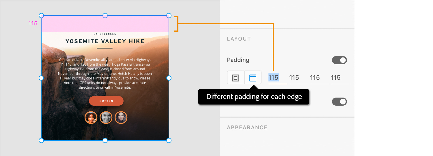Different-padding-for-each-edge 1