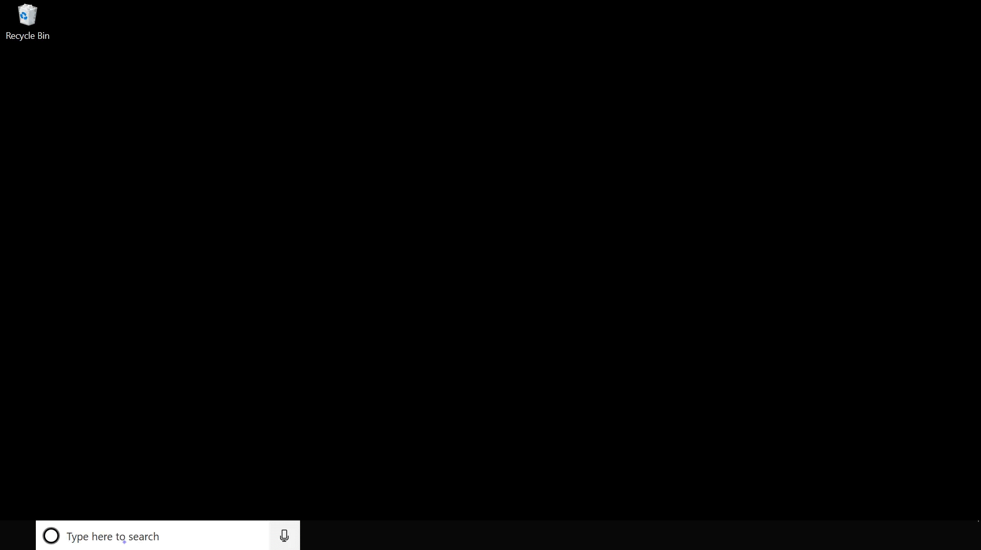 enable_sideloadingofapps Enable sideloading of apps