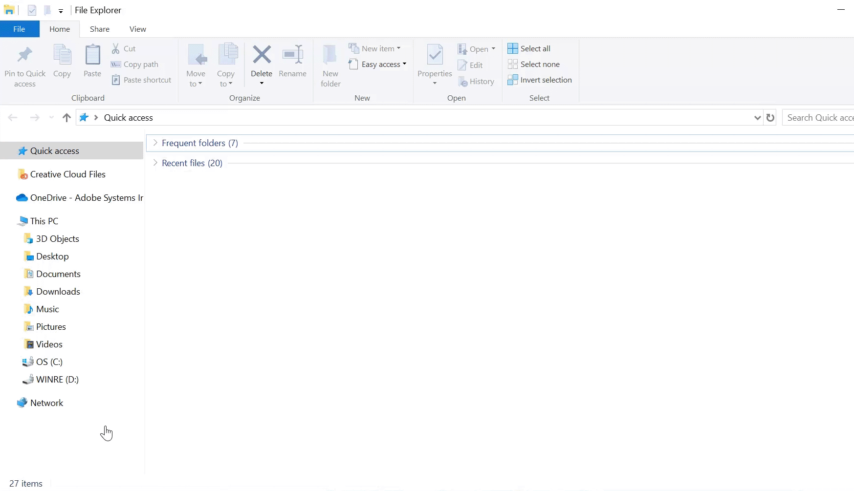 change_folder_permissions Change folder permissions