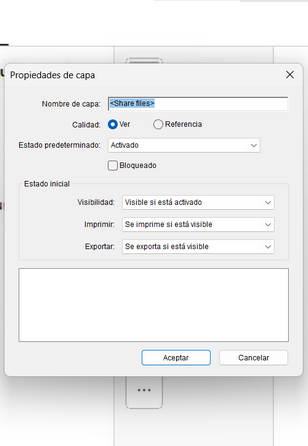 layers-2 Definir propiedades de capas en Acrobat en el escritorio de Adobe
