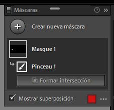 Intersecar