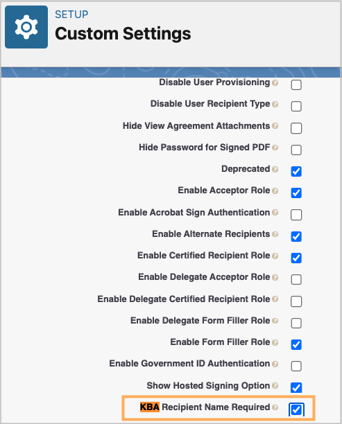 kba-recipient-name-setting