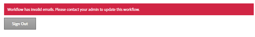 v3_error_message