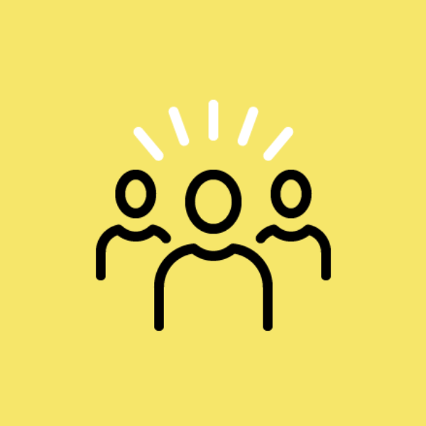 ask-the-community Kysy yhteisöltä