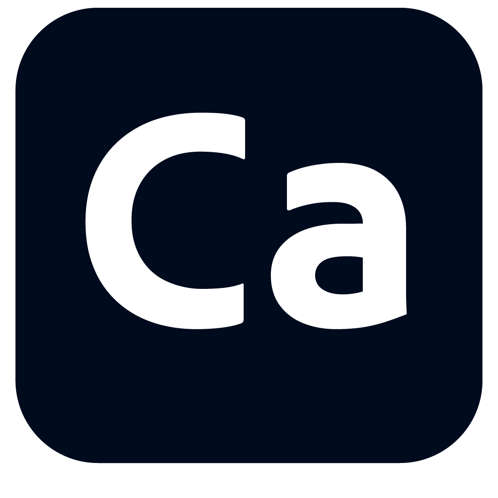 ca_appicon_noshadow