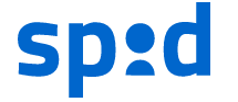 SPiD-logo