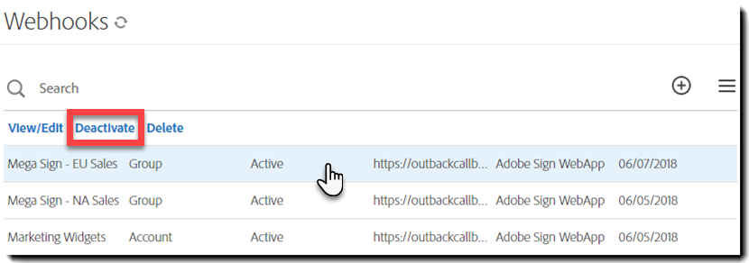 deactivate_a_webhook