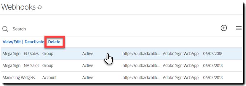 delete_a_webhook