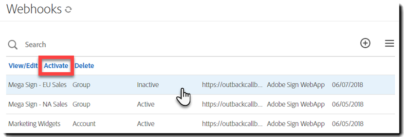activate_webhook
