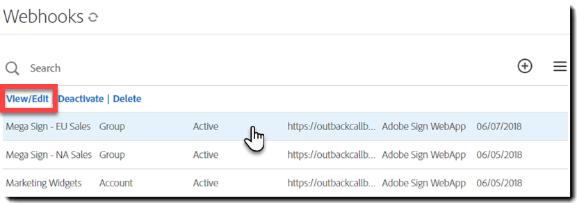 edit_a_webhook