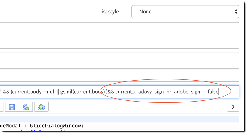 3_add_current_adosy