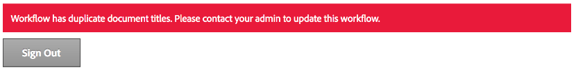 DuplicateDocumentTitles