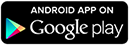 Obtenir le client mobile Connect sur la boutique Android
