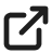 link icon