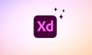 What's new in Adobe XD