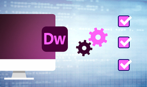 Dreamweaver system requirements