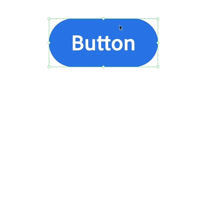 Modifica componente principale
