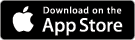 App Store から Connect アプリを入手
