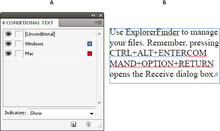 iu_text_conditional_1