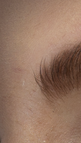 PS CC 2015.1（拡散 4）で修復